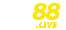 UK.COM