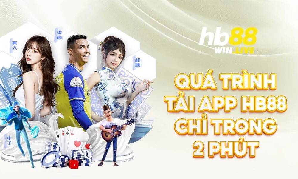 qua-trinh-tai-app-hb88-chi-trong-2-phut