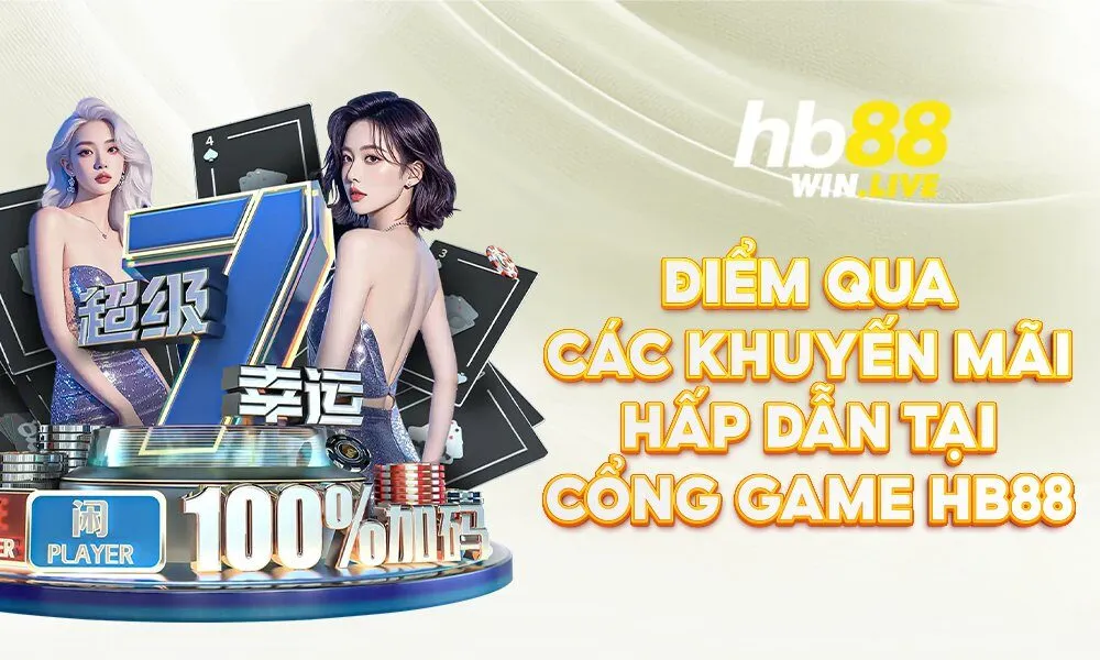 diem-qua-cac-khuyen-mai-hap-dan-tai-cong-game-hb88