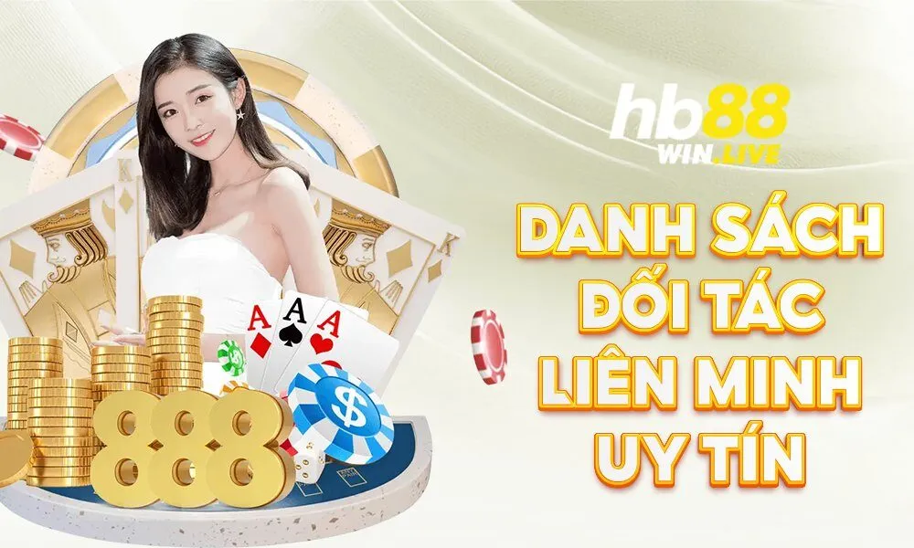 danh-sach-doi-tac-lien-minh-uy-tin